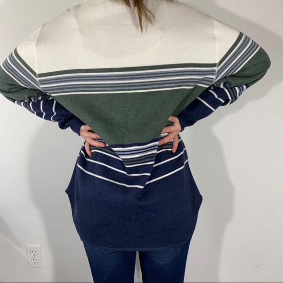 Own Your Style - Picture 4 of 4